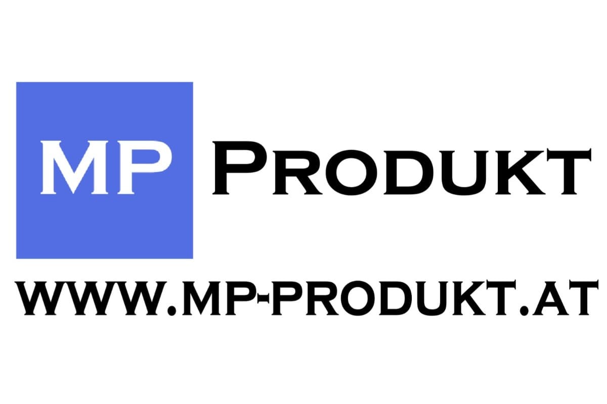 MP Produkt