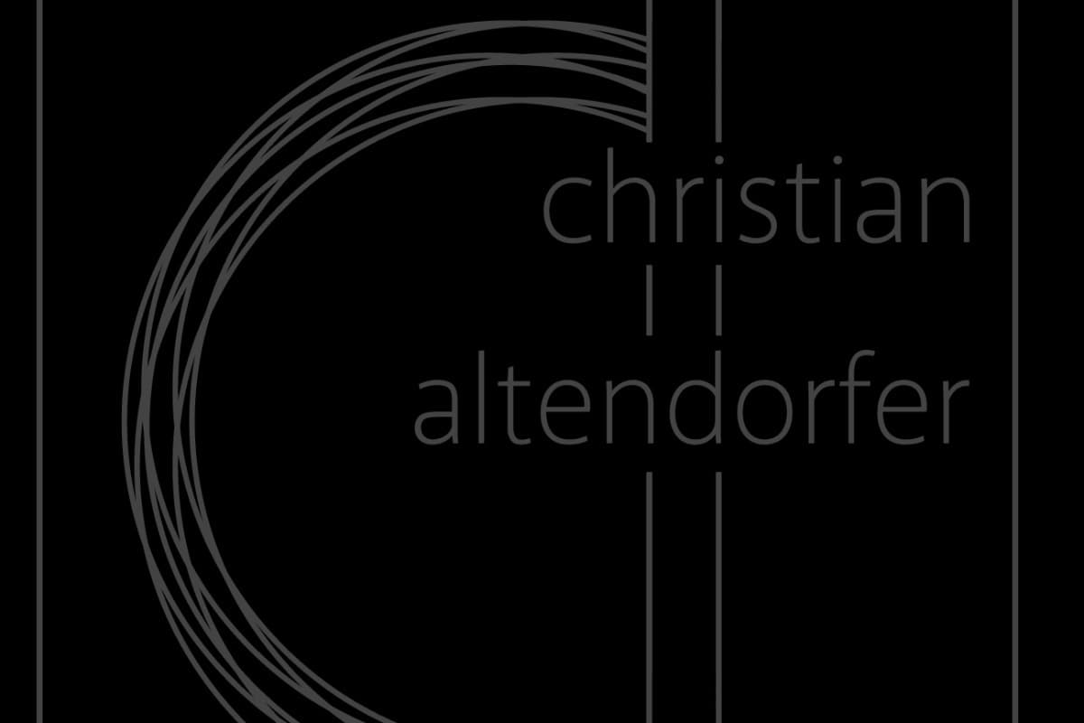 Mst. Christian Altendorfer – Flow Konzeption