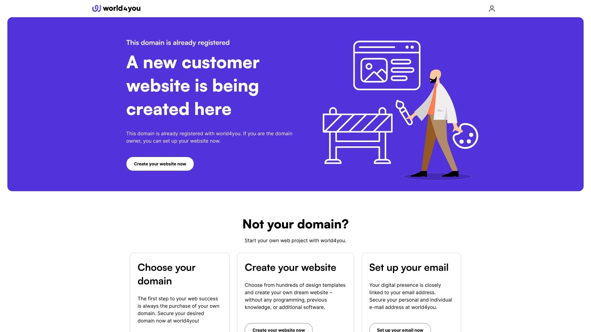 Naturbabyshop in Gänserndorf