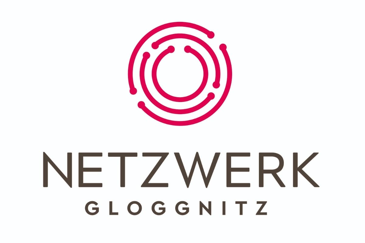 Netzwerk Gloggnitz