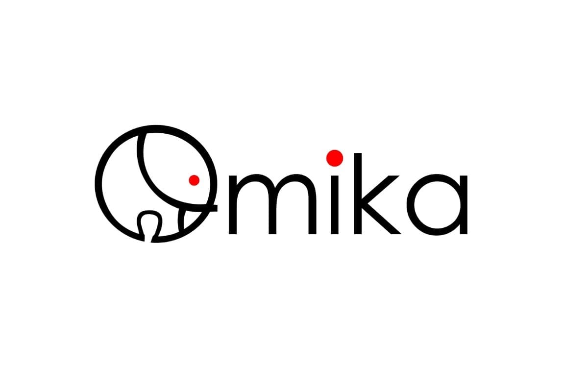 OMIKA Marketing