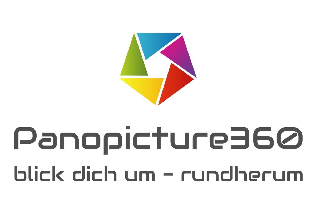 Panopicture360 Alexander Fuchs