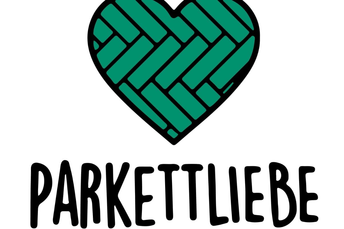 parkettliebe.at