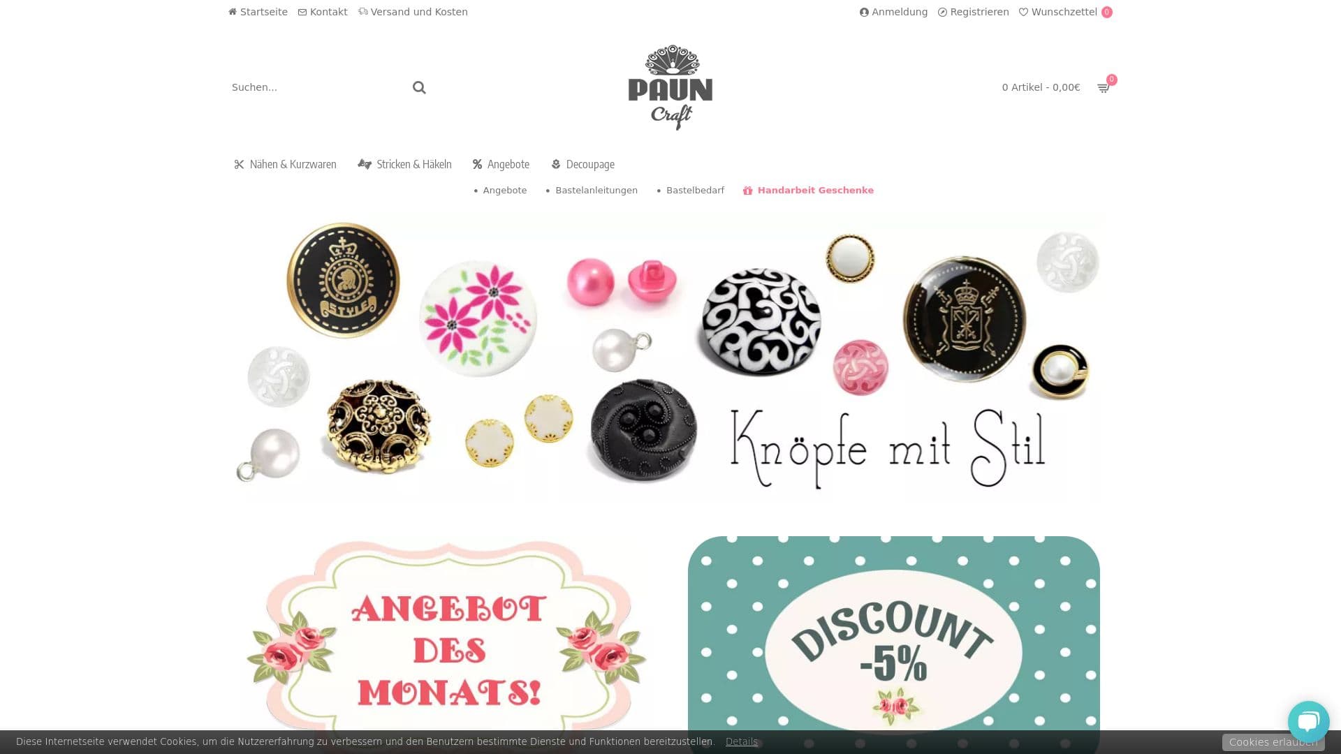 Paun Maria-Magdalena