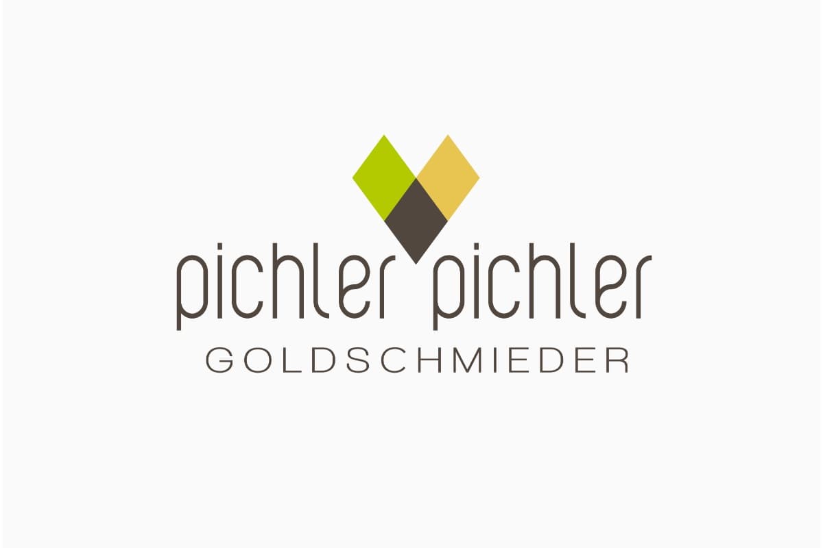pichler pichler goldschmieder