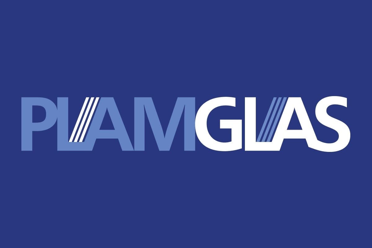 Plamglas GmbH