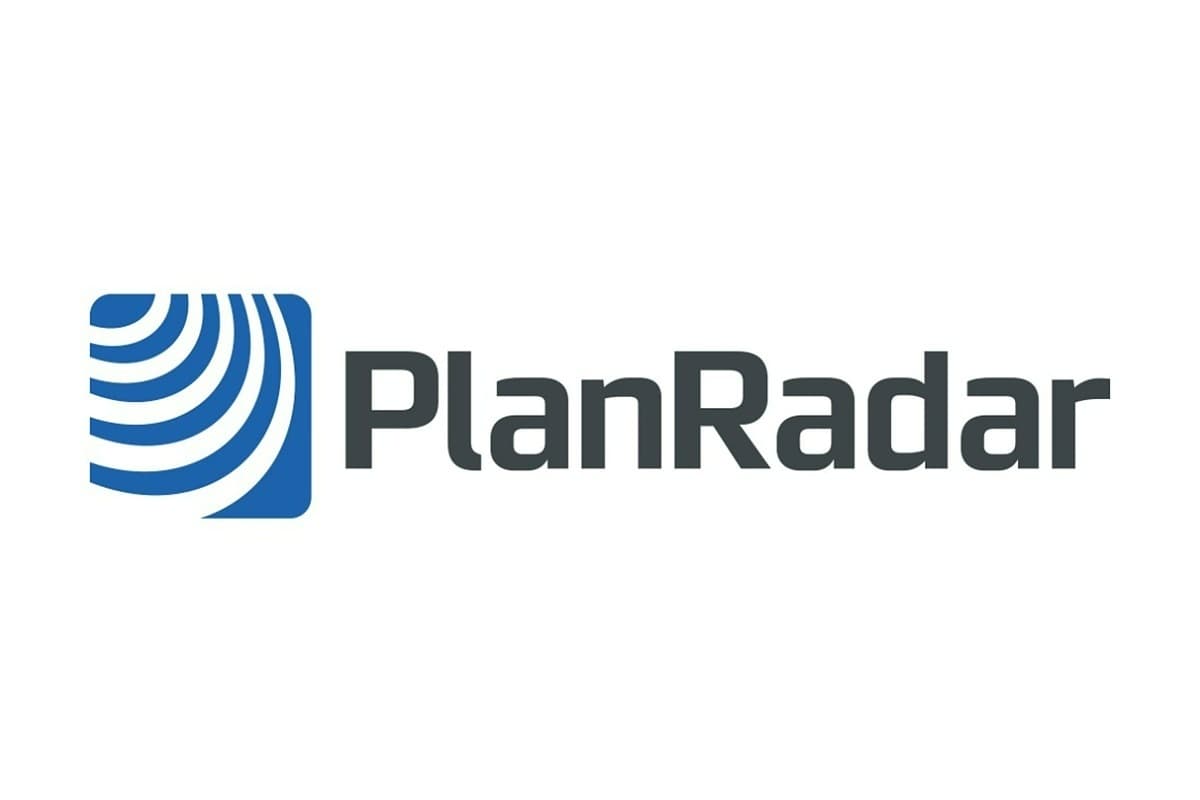 PlanRadar