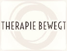 Praxis für Physiotherapie, Tanztherapie & Pilates