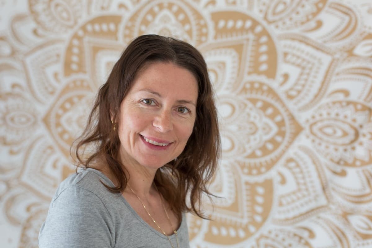 Praxis@judithkantor.at