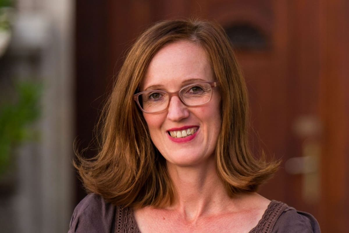 Psychotherapie Mag. Rita Pröll