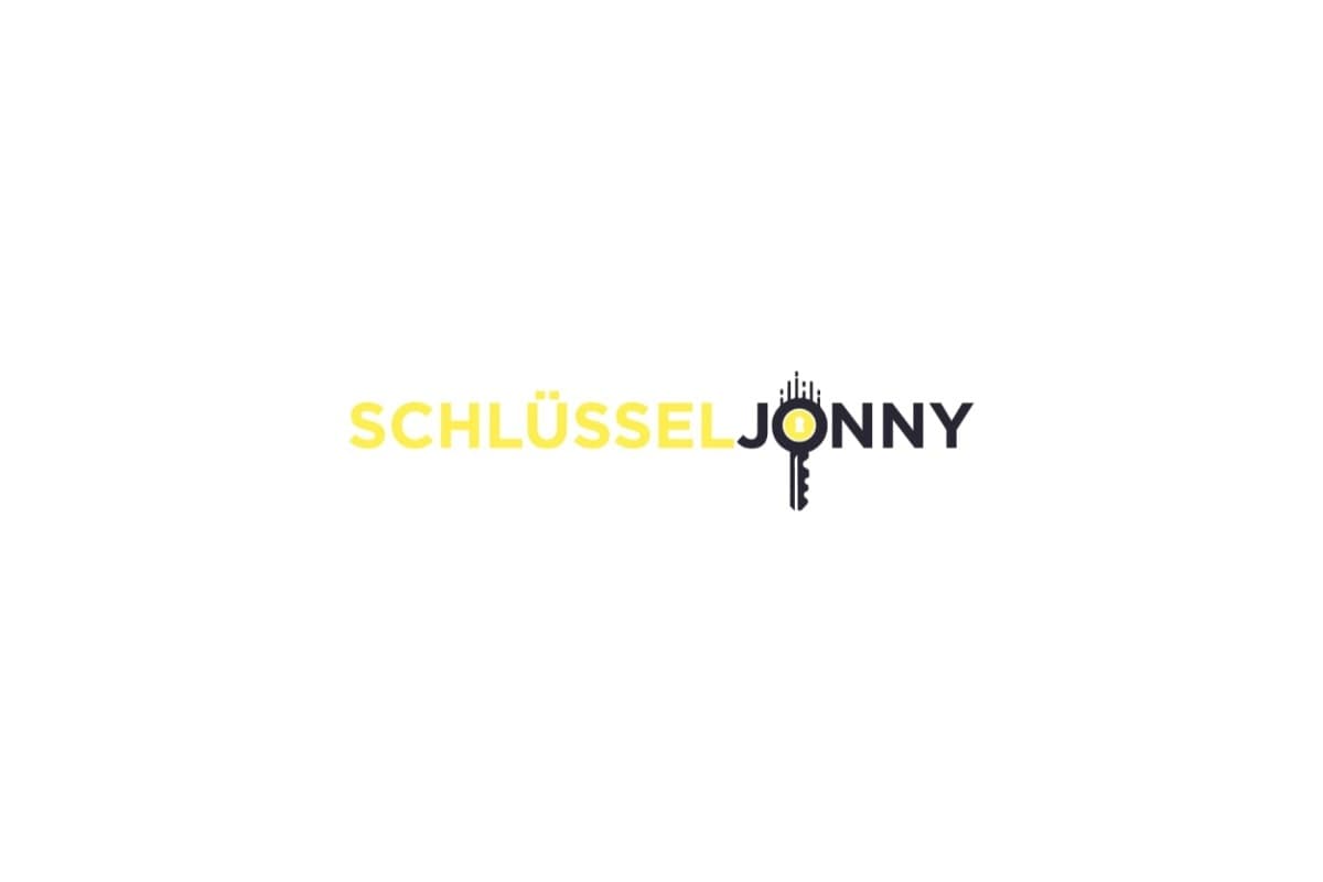 Schlüsseljonny-Schlüsseldienst & Aufsperrdienst