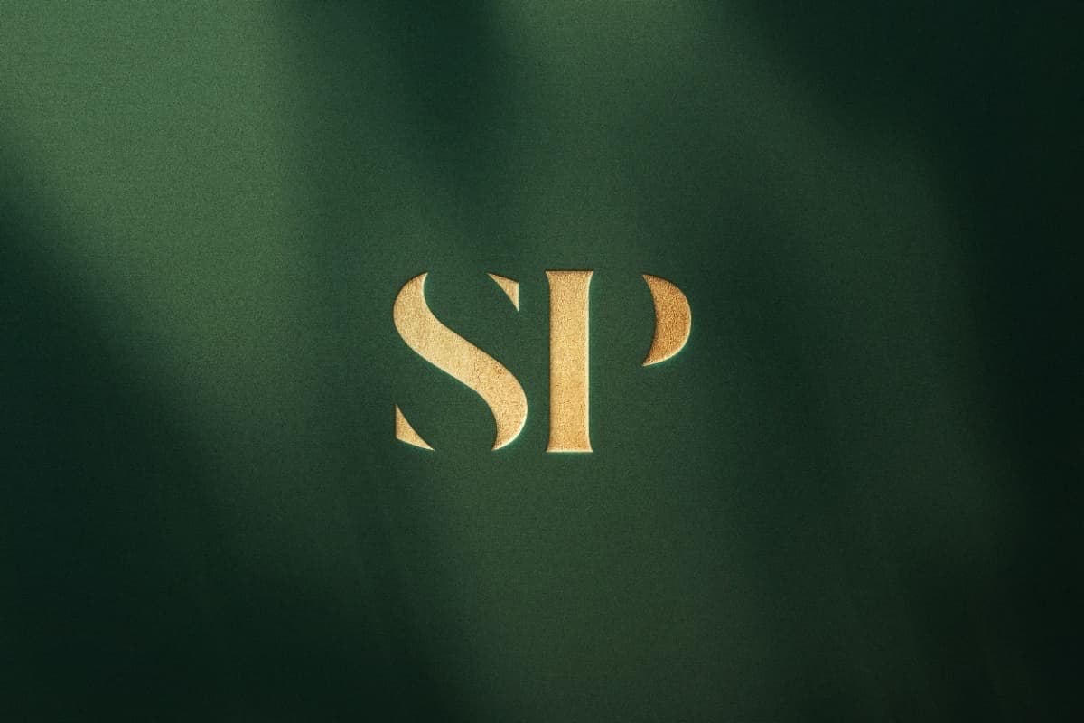 Schönheit PUR - Kosmetikinstitut - Nicole Schmidinger