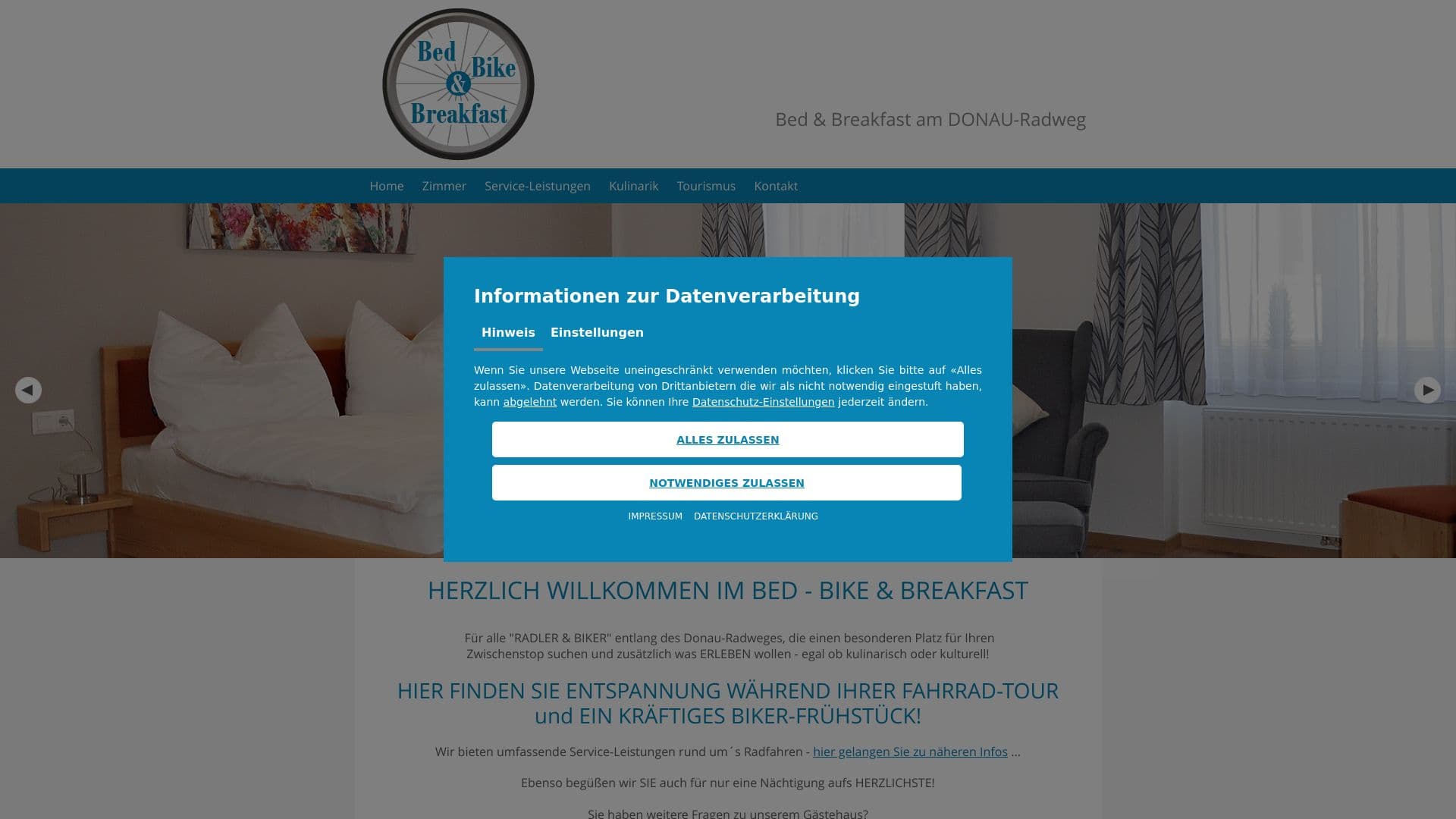 SCHÖPF Margit & Werner