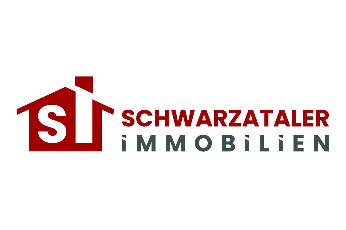 Schwarzataler Immobilien Treuhandgesellschaft m.b.H.