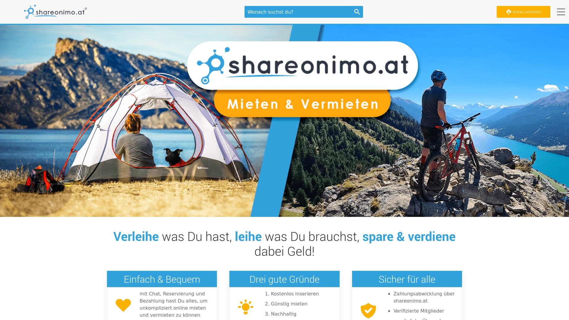 shareonimo.at GmbH