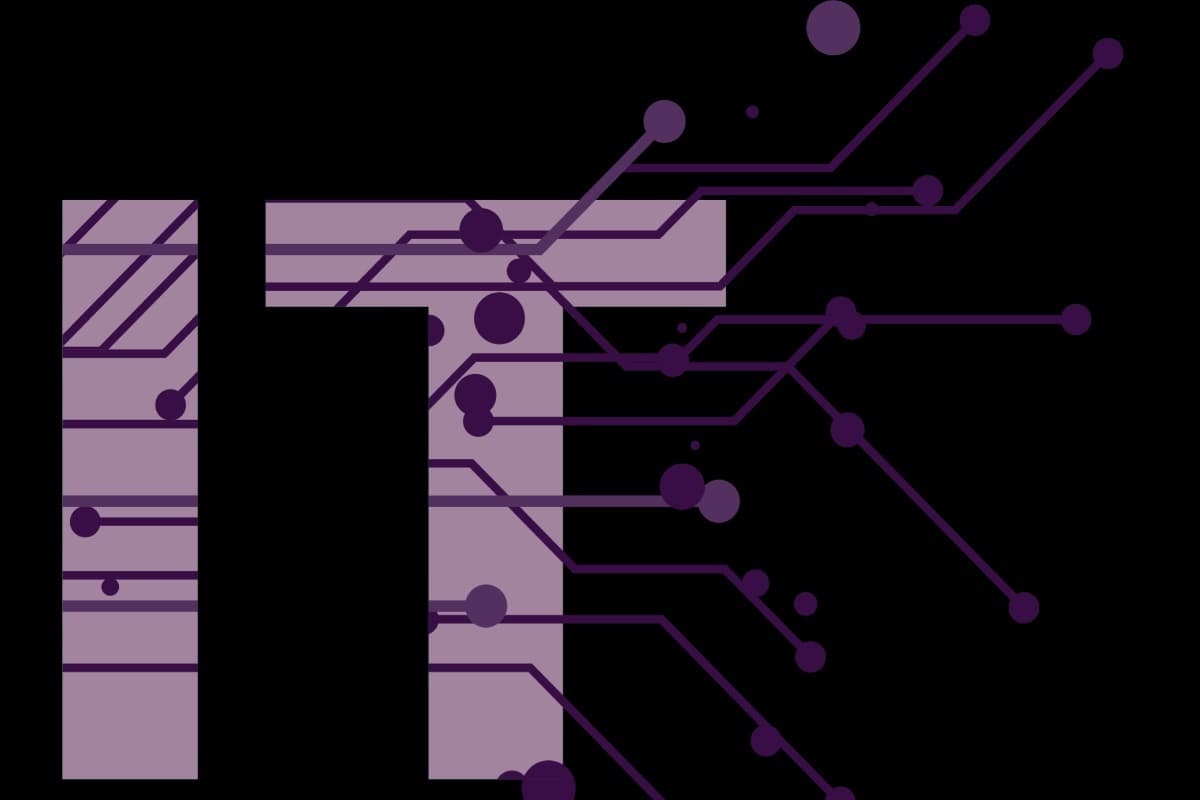 Stinner IT-Solutions