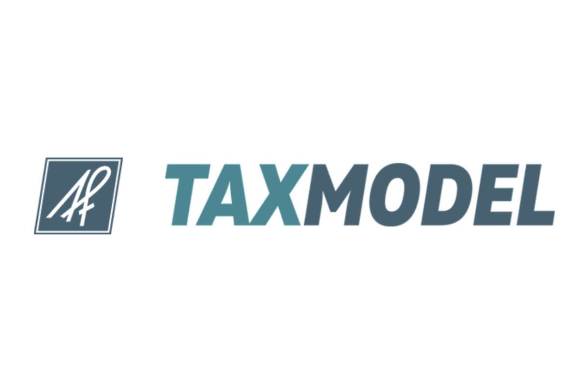 TaxModel Strategie und Service Steuerberatung GmbH & Co KG
