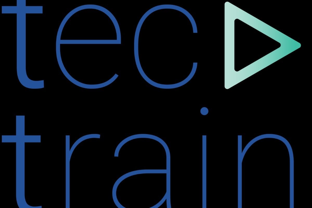 tectrain GmbH