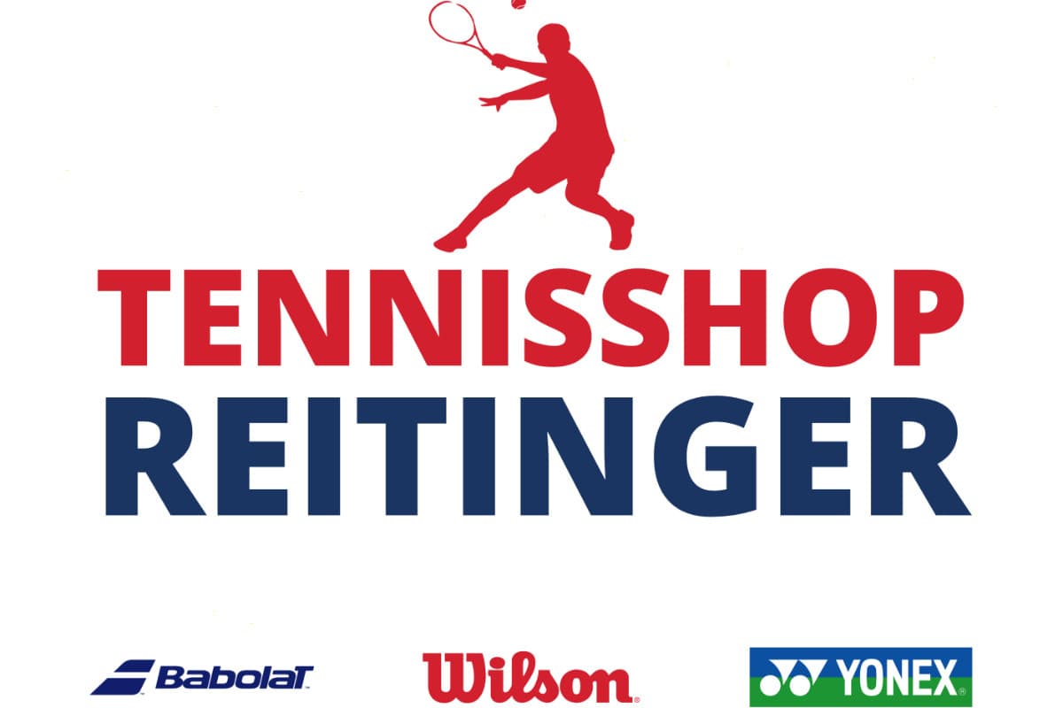 Tennisshop Reitinger