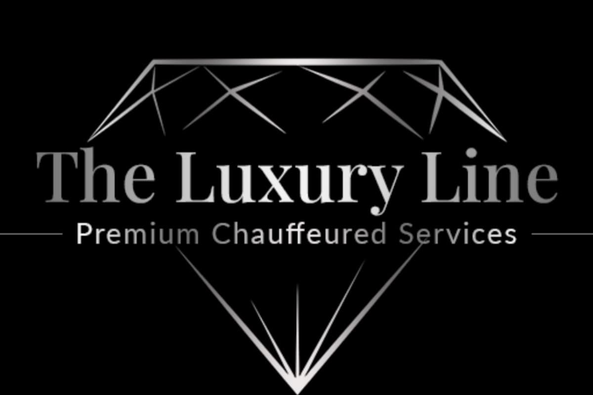The Luxury Line (TLL Limousinen & Taxi GmbH