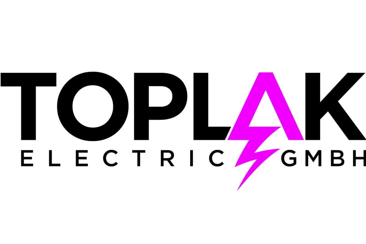 Toplak Electric GmbH