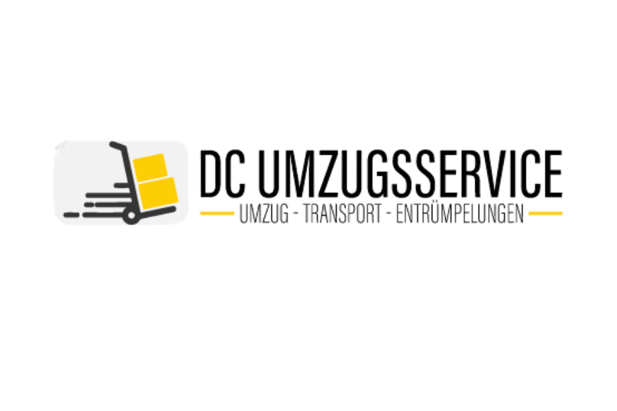 Umzüge in Kärnten – DC Umzugsservice Klagenfurt