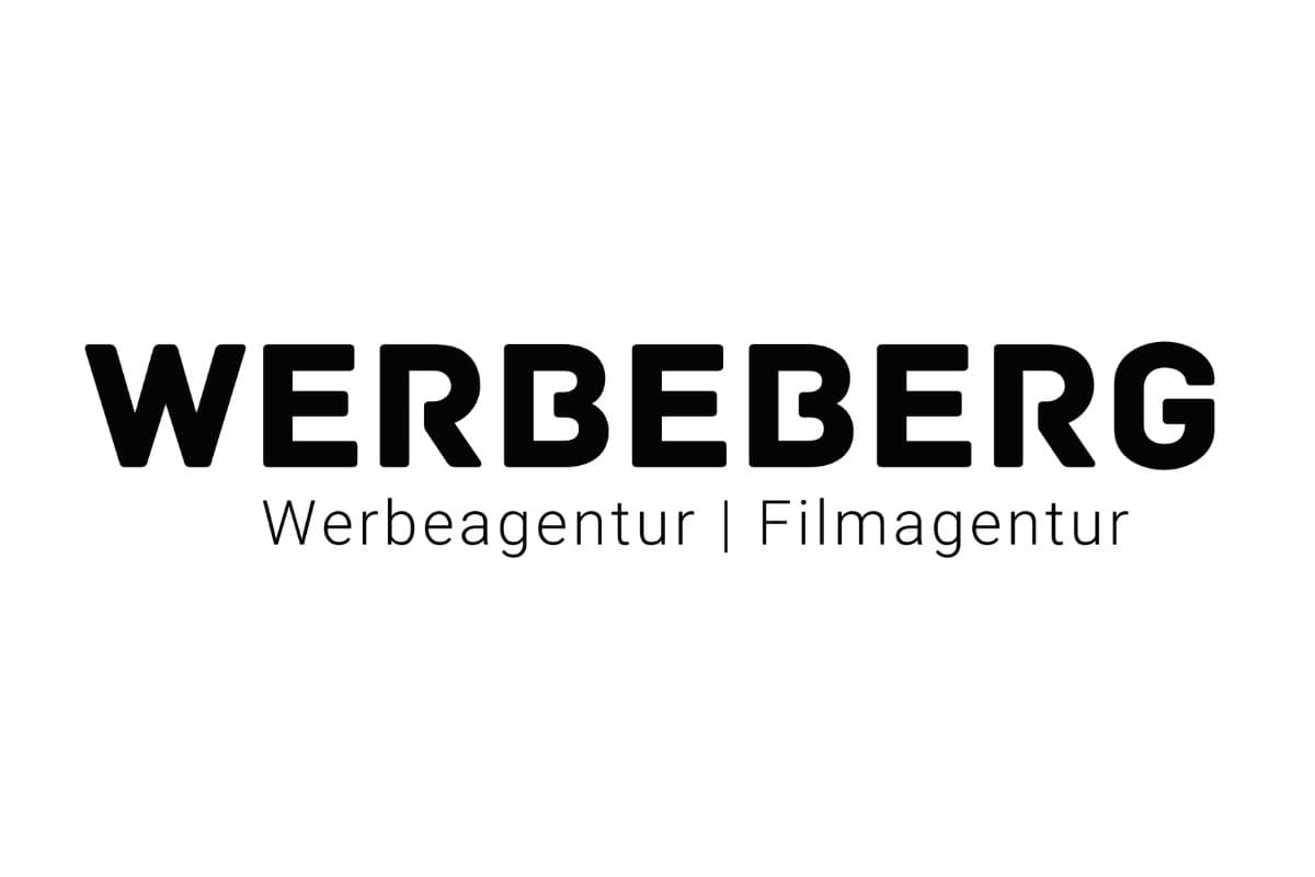Werbeberg Digital Communications GmbH & Co KG