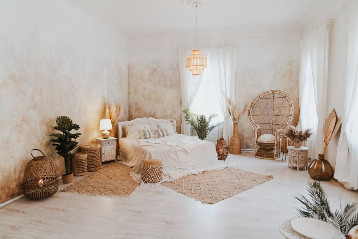 Whitewood Fotostudio OG