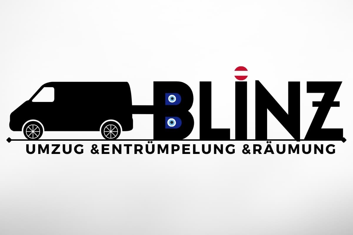 Wiens Umzugs-, Entrümpelungs-, Räumungs- und Übersiedlungsfirma Blinz