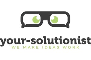 Your-Solutionist Ihre Imagefilm & Erklärvideo Agentur