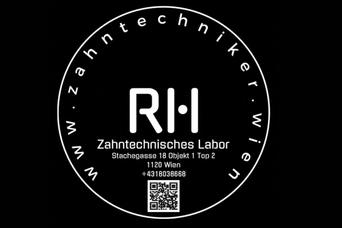 Zahntechnisches Labor Roman Hochreiter