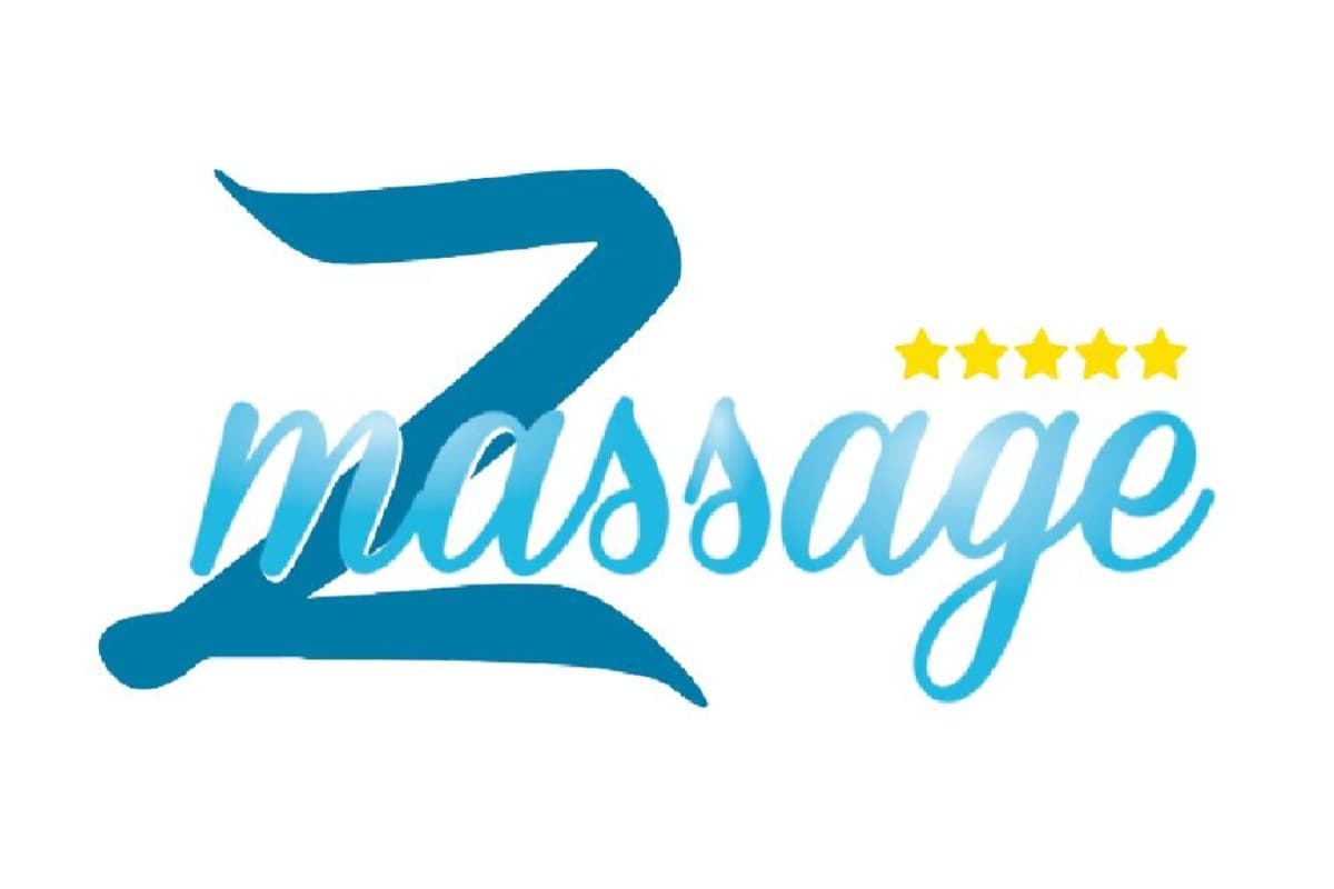 Zmassage