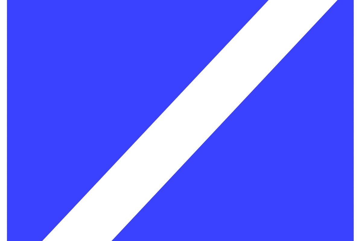 Zowack PR & Communications